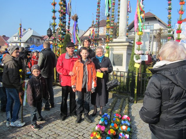 029  IMG_3185.JPG